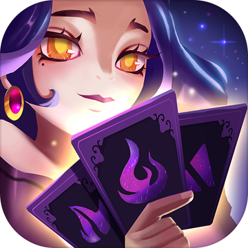 暴走主公破解版在线玩(暴走吧主公最佳英雄搭配)