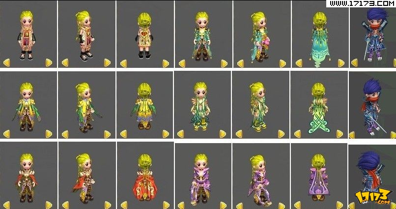 梦幻国度宝石(梦幻国度宝石四属性伤害)