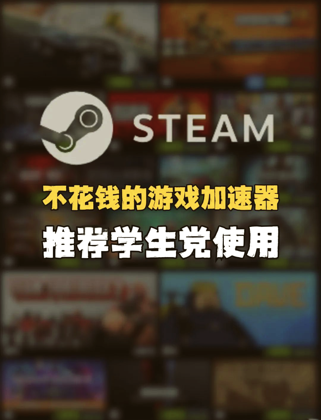 雷神app最近下载地址(雷神app最近下载地址在哪)