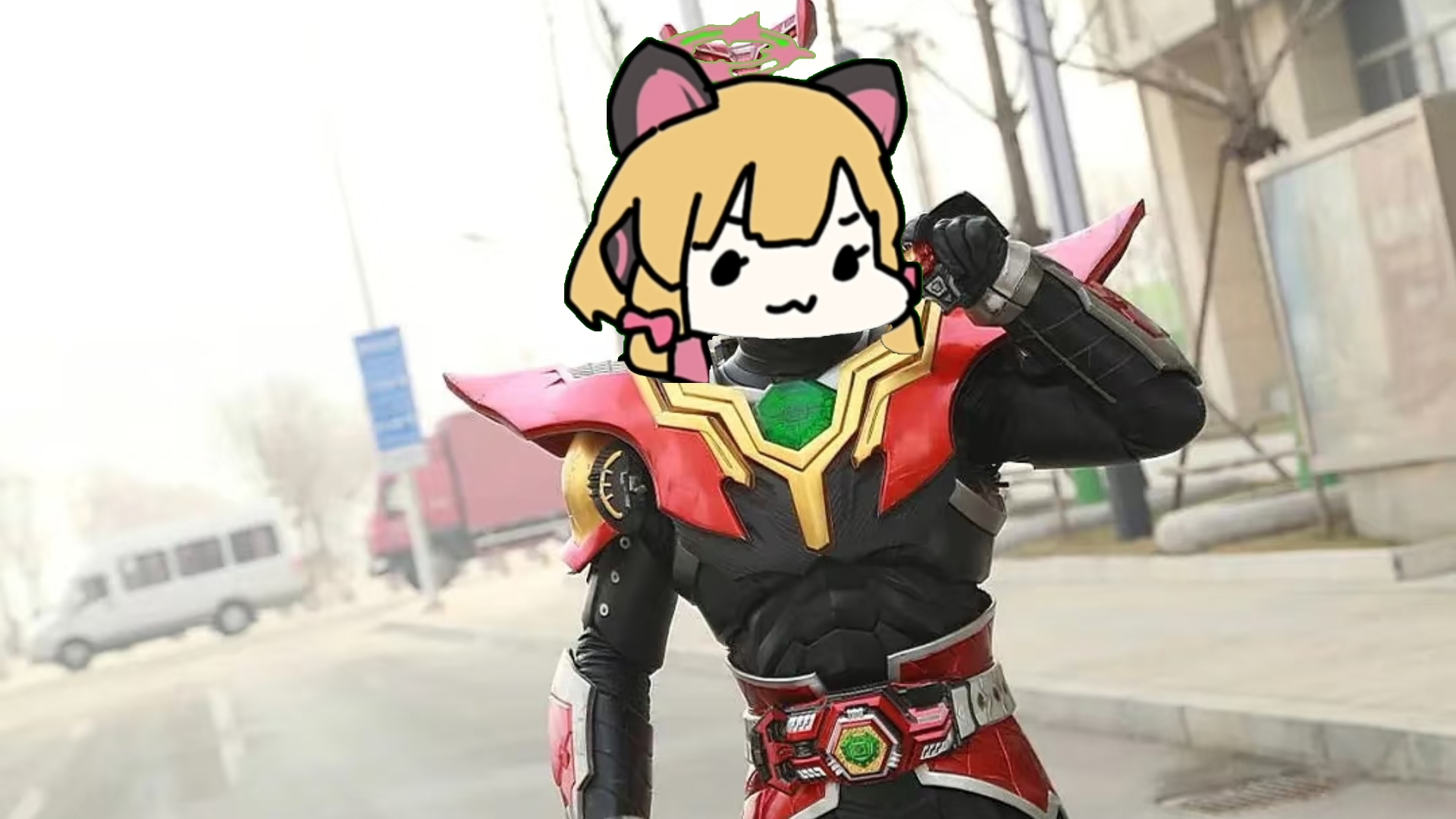 女孩铠甲勇士游戏(铠甲勇士女铠甲叫什么)