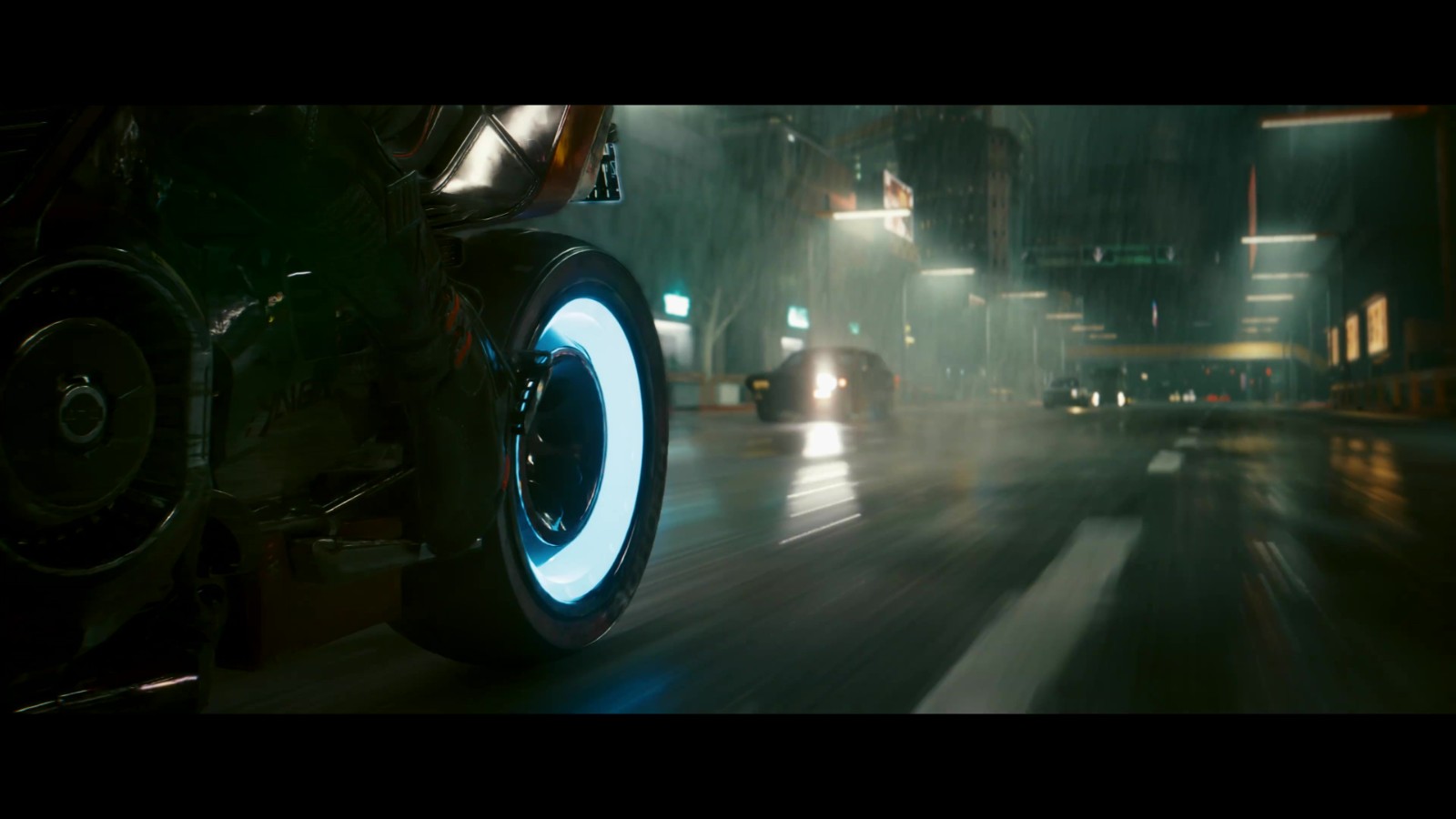 赛朋克2077破解版(赛破朋克2077破解版)