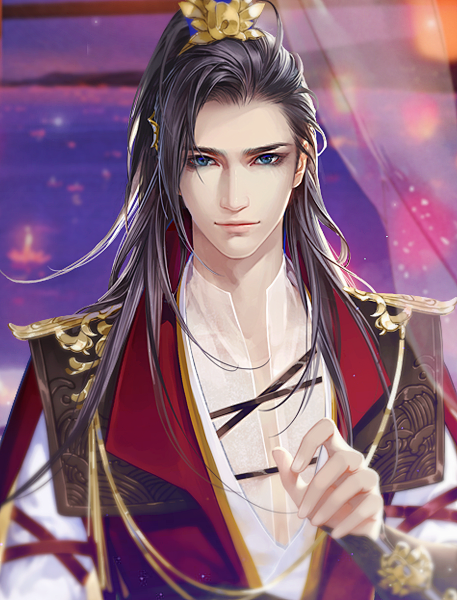 反派打脸十八式攻略(反派打脸十八式攻略第七章)