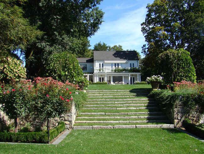 2025年10月9日 第134页