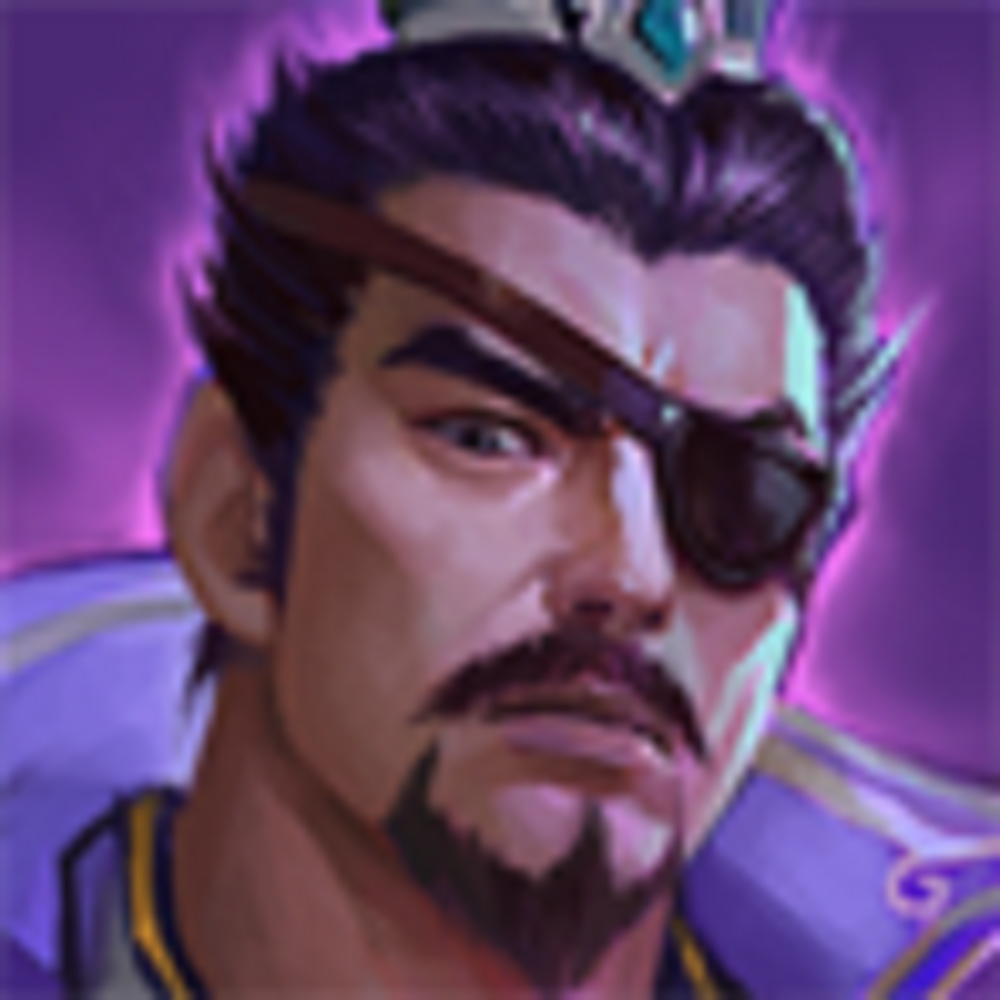 大闹三国夏侯惇(三国演义打夏侯惇是哪一集)