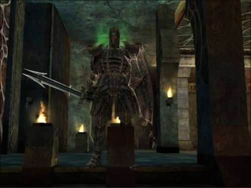 死神试练2攻略(死神试练2攻略大全)