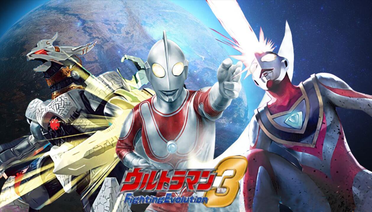 2025年10月9日 第130页