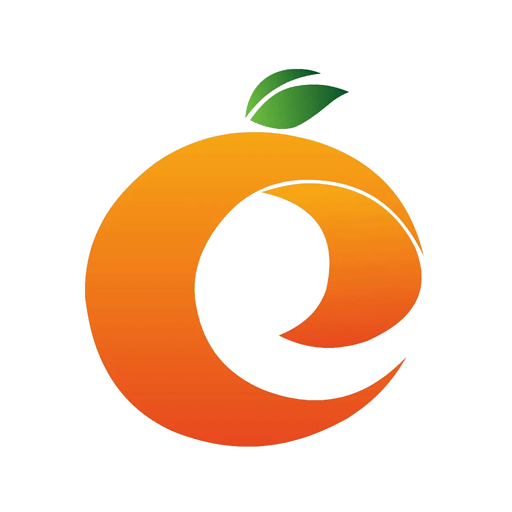 橙子app官方下载地址(橙子app官方下载地址是什么)