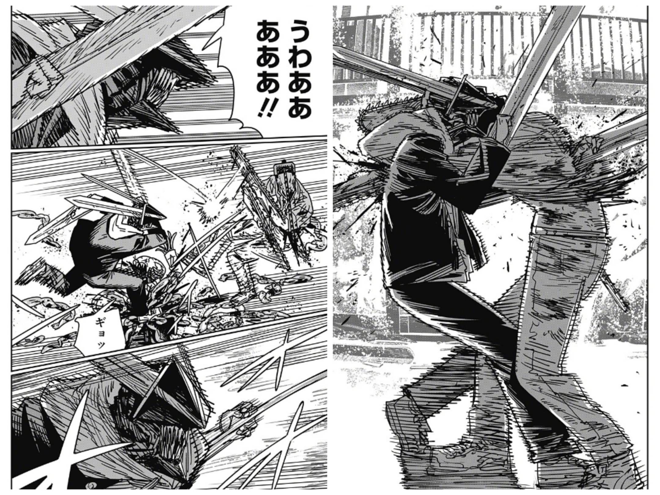 杀戮机器dnf(杀戮机器第二季上映日期)