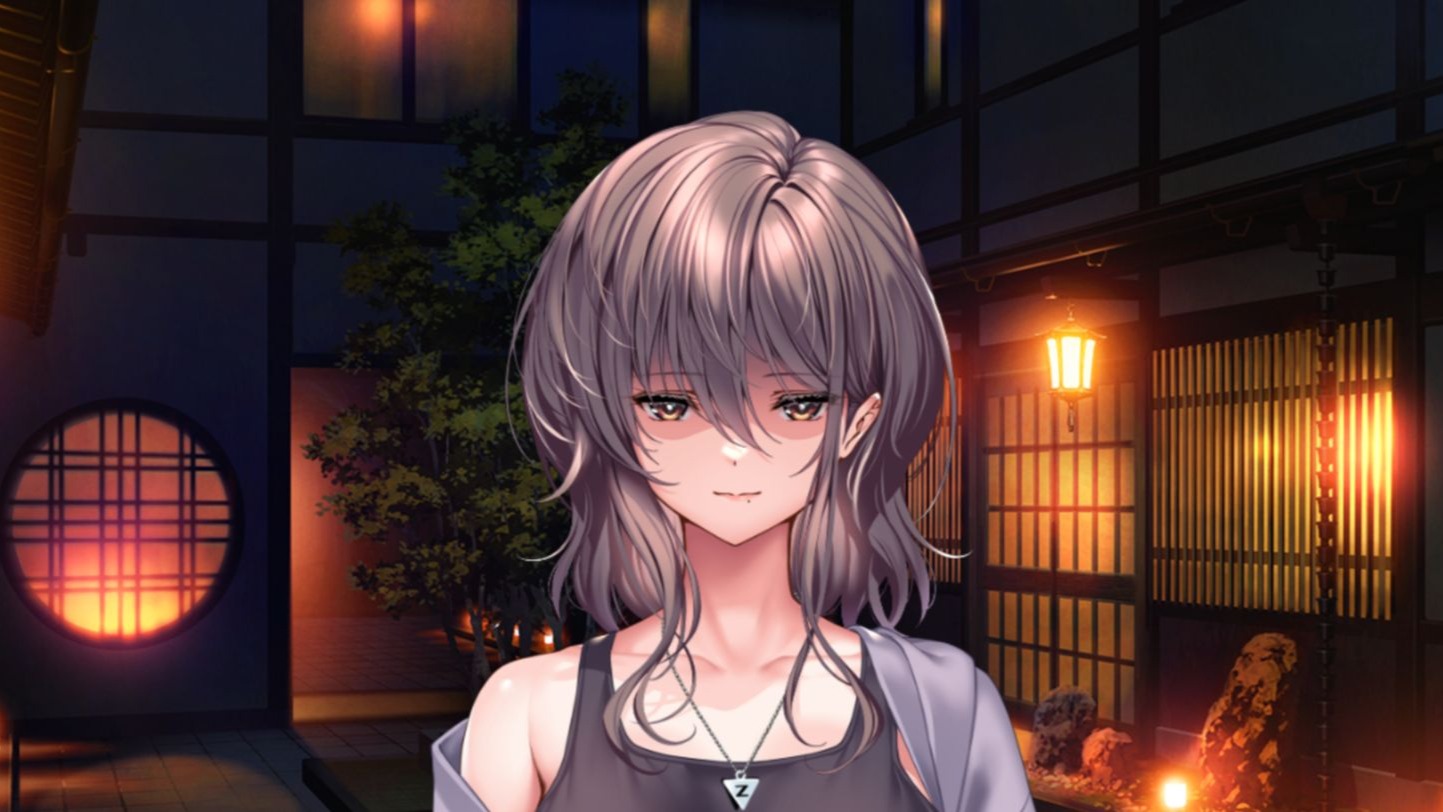 甜蜜女友破解版游戏(甜蜜女友游戏百度云资源)