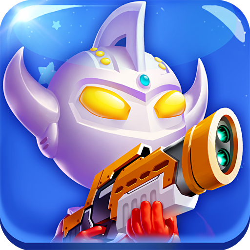 2025年10月9日 第128页