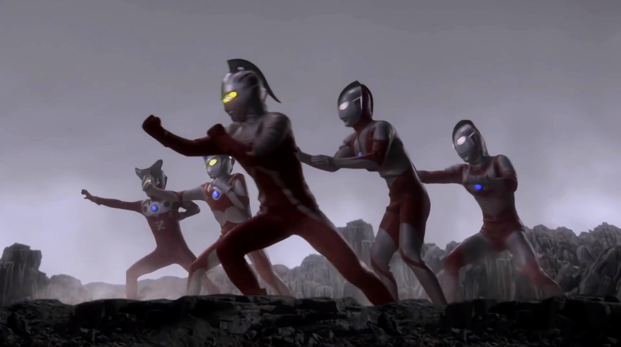 奥特曼对奥特曼打(奥特曼奥特曼打怪兽打怪兽什么歌爆笑片)