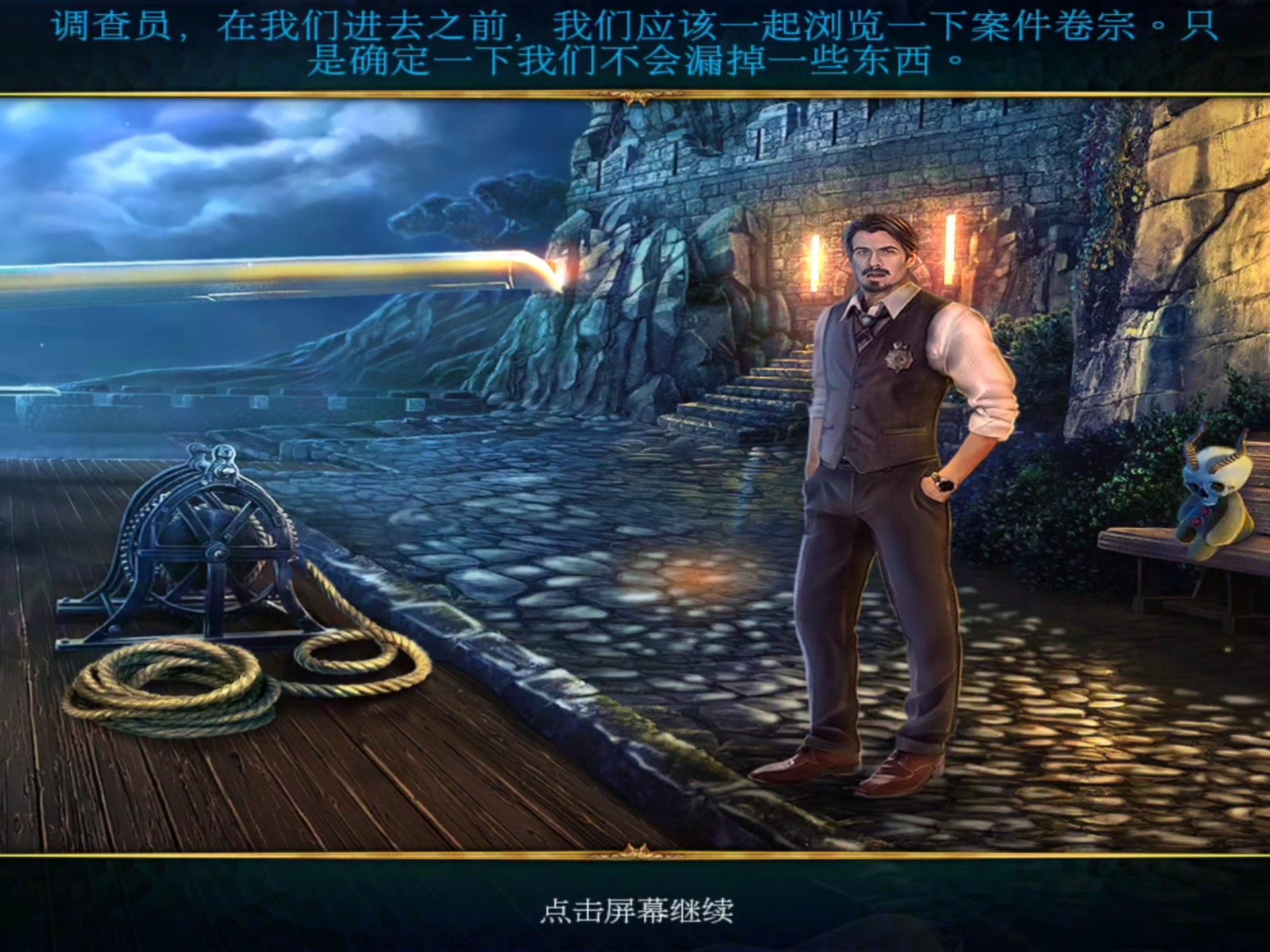 密室逃脱1破解版儿(密室逃脱破解版下载安装)