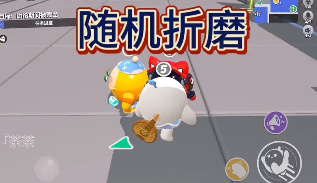 魔盗女王的游戏攻略(魔盗女王的游戏攻略图文)