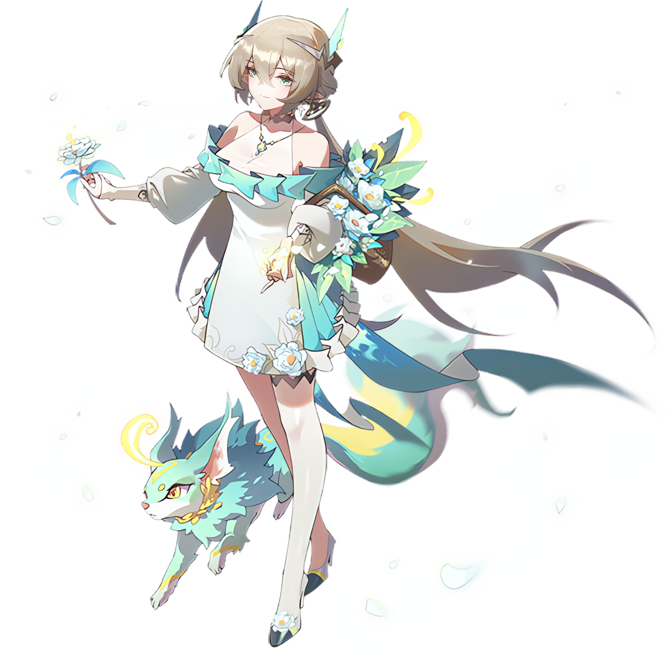 dnf厨娘贾斯汀()