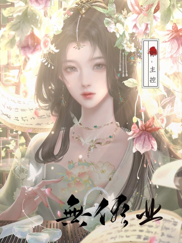 无尽橙光游戏破解版(无限内购破解版橙光游戏)