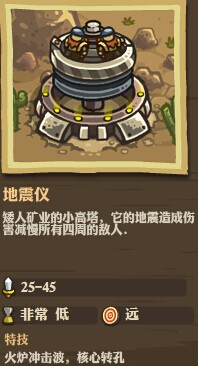 2025年10月9日 第110页