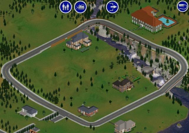 完美人生游戏属性攻略(完美人生的正确打开方式)