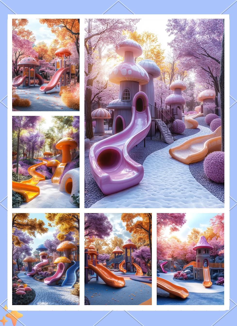 布置梦幻蘑菇屋小游戏(布置梦幻蘑菇屋小游戏攻略)