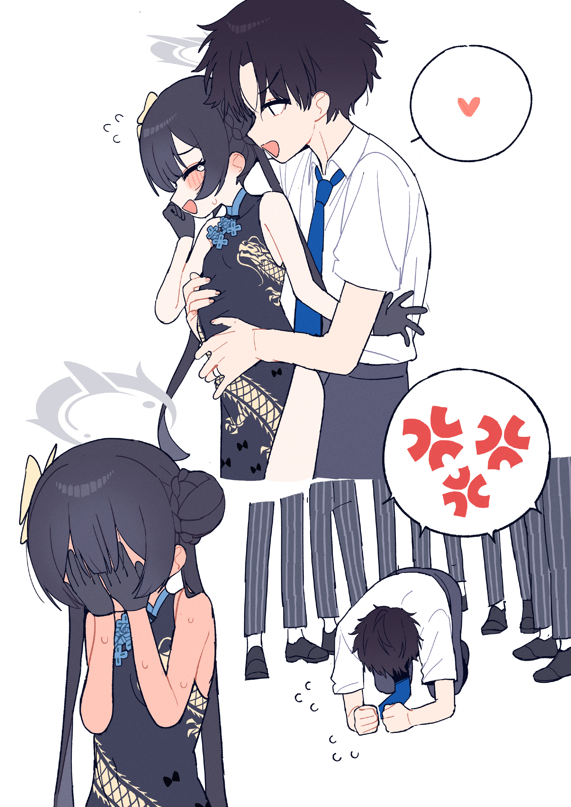 痒痒漫画网页破解版(痒痒漫画免费版app下载免费)