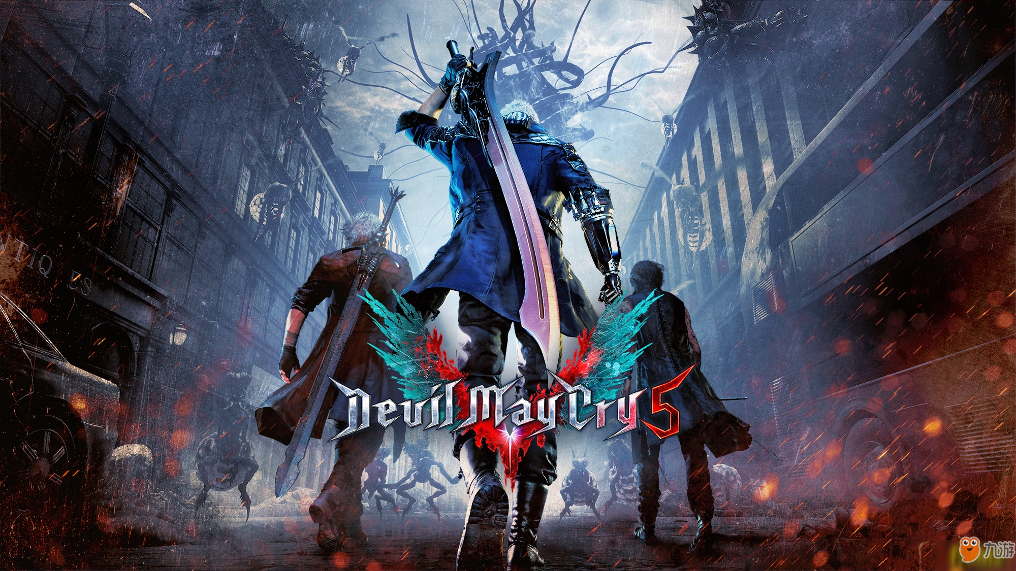 我和恶魔的h下载地址(我和恶魔有个约会电视剧)