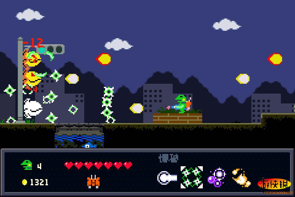 爆破火车攻略(爆破火车攻略大全)