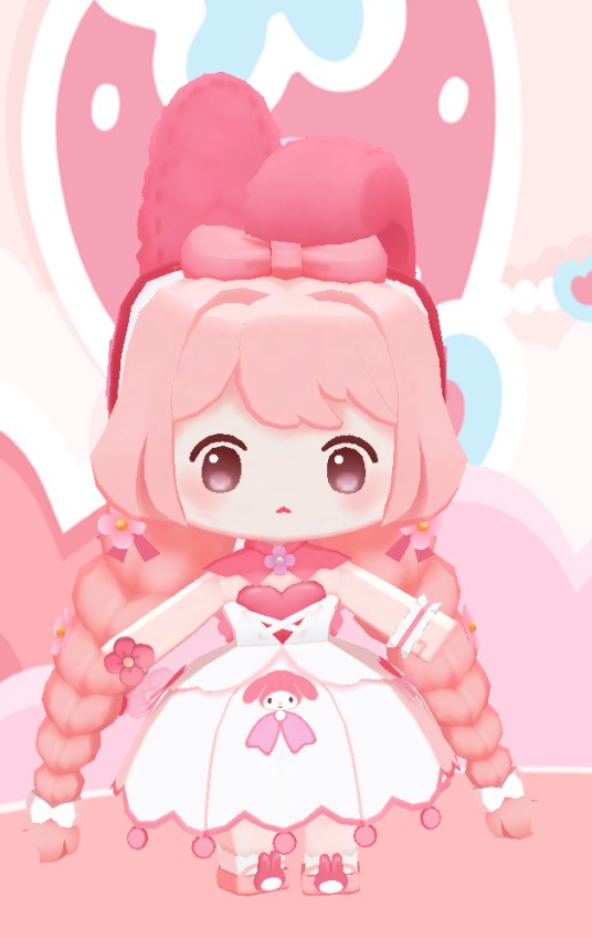 2025年10月9日 第96页