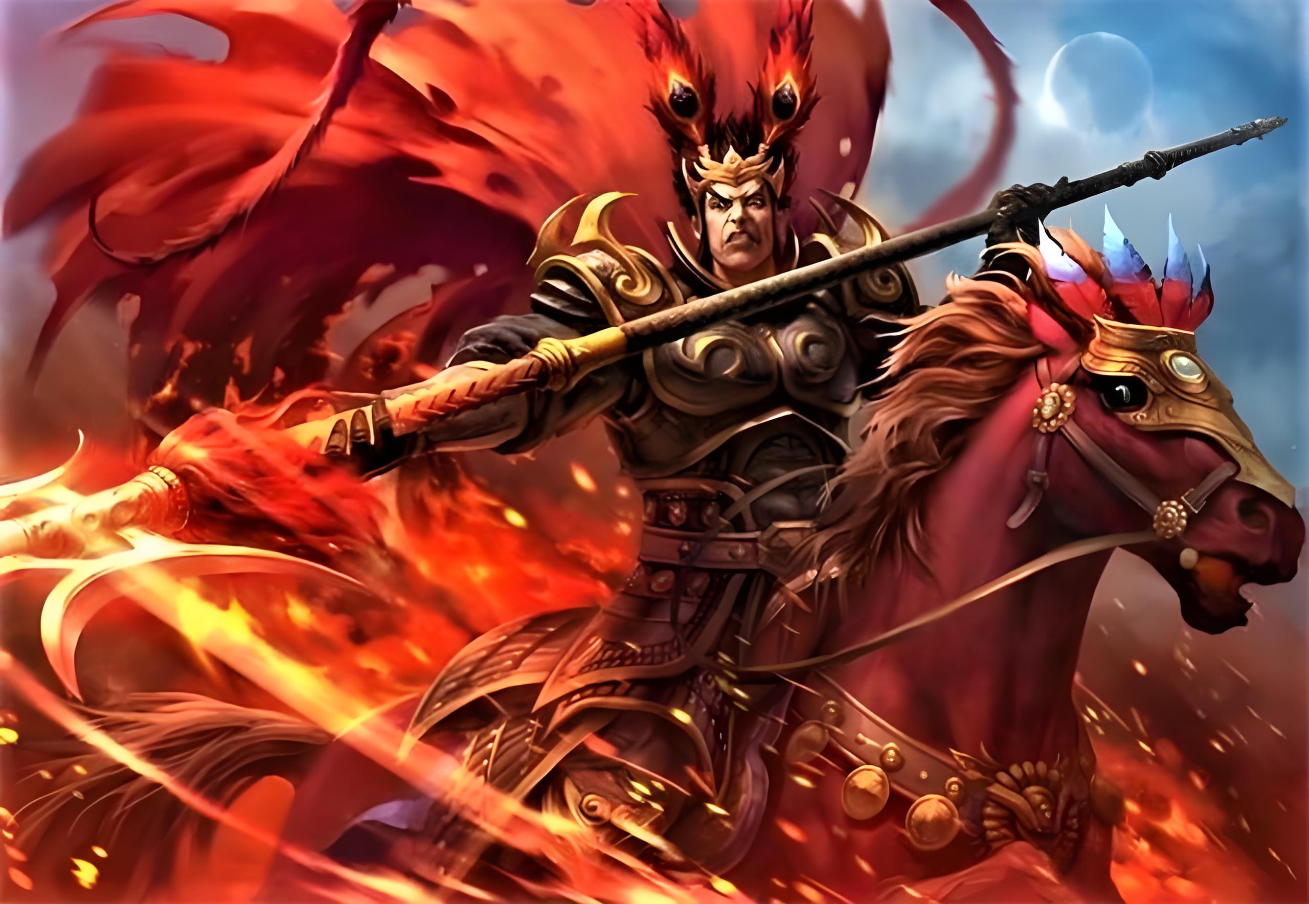 2025年10月9日 第95页