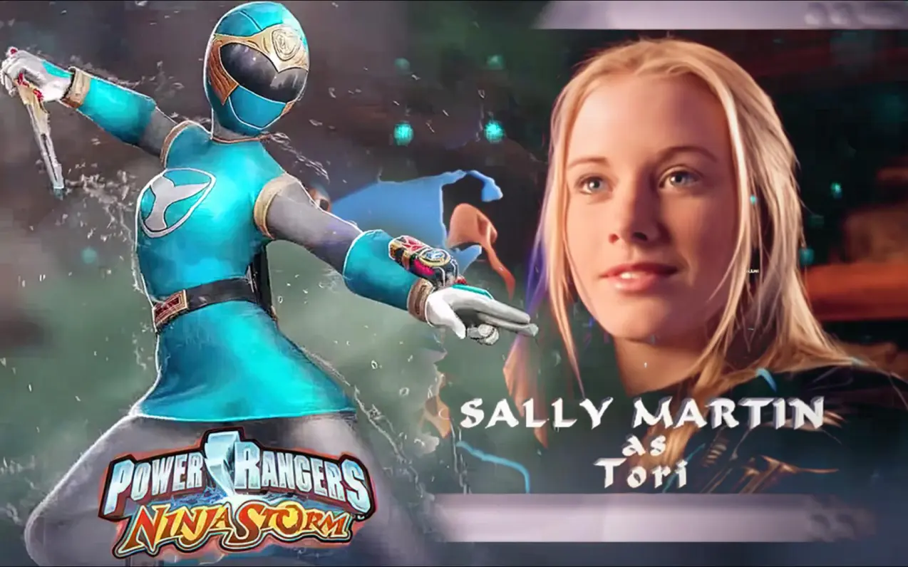 忍风战队奥特曼卷之(忍风战队奥特曼在线观看)