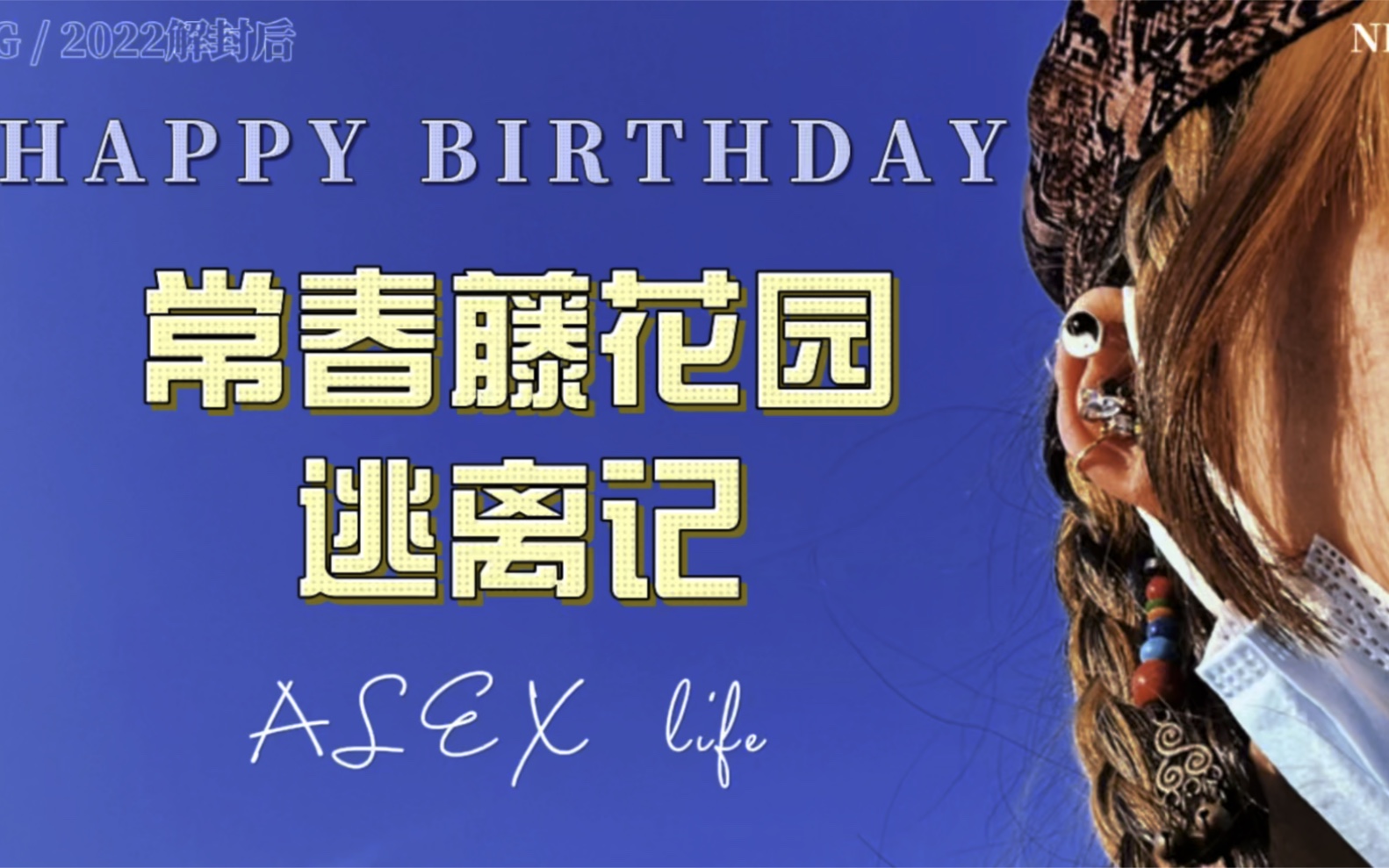 逃离迷人花园攻略(逃离迷人花园攻略视频)