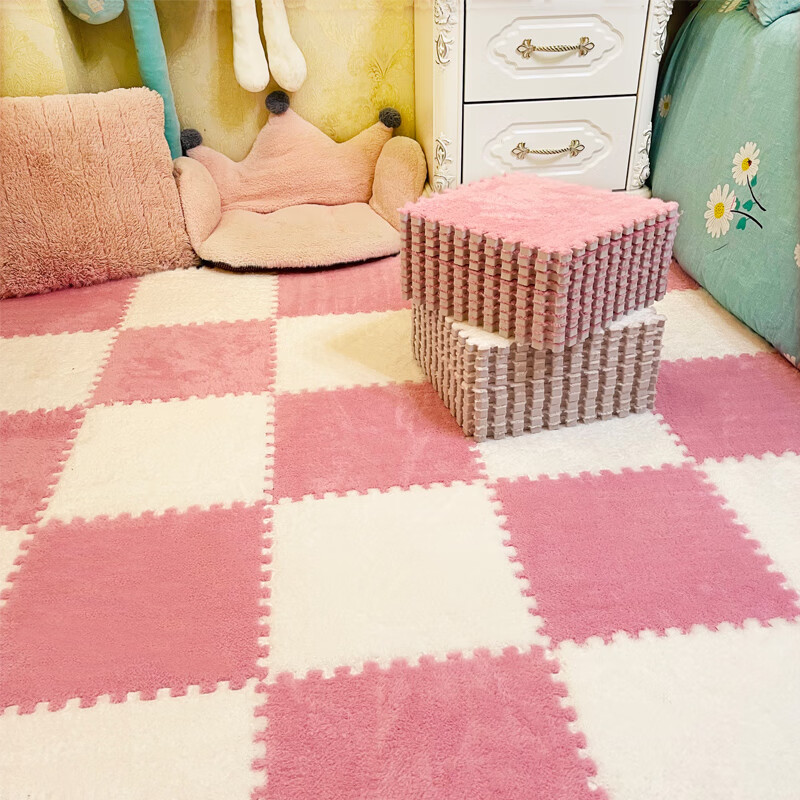 逃出女孩房间攻略5(密室逃脱逃出女孩房间第五关)