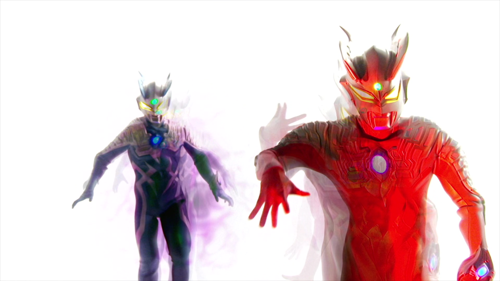 塞罗奥特曼格斗(赛罗奥特曼格斗免费观看中文版)