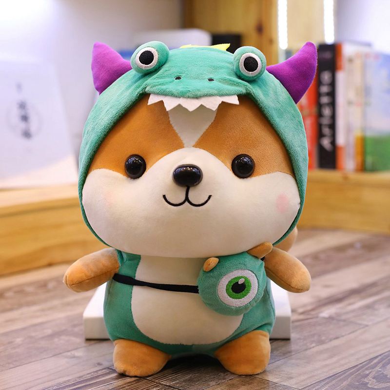 洛克王国抱枕松鼠(洛克王国抱着大白兔的宠物)