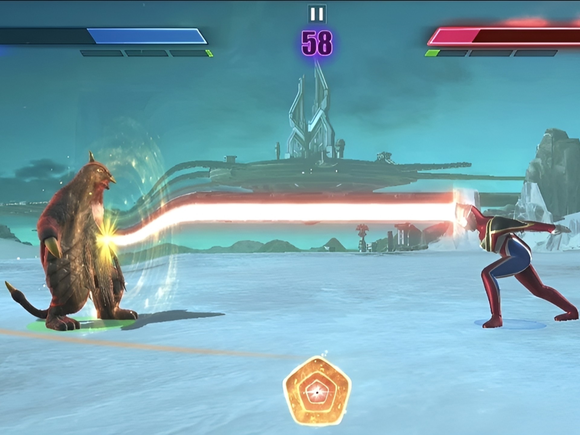 与传奇英雄破解版游戏(传奇英雄破解版游戏破解版老版本破解版游戏)