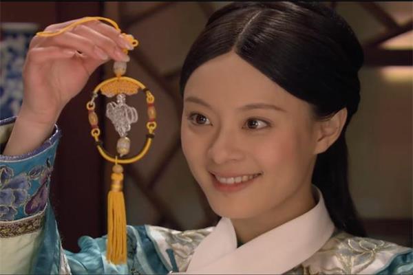 命入宫廷结局攻略(命入宫廷破解版完结)