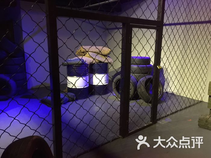 2025年10月9日 第70页