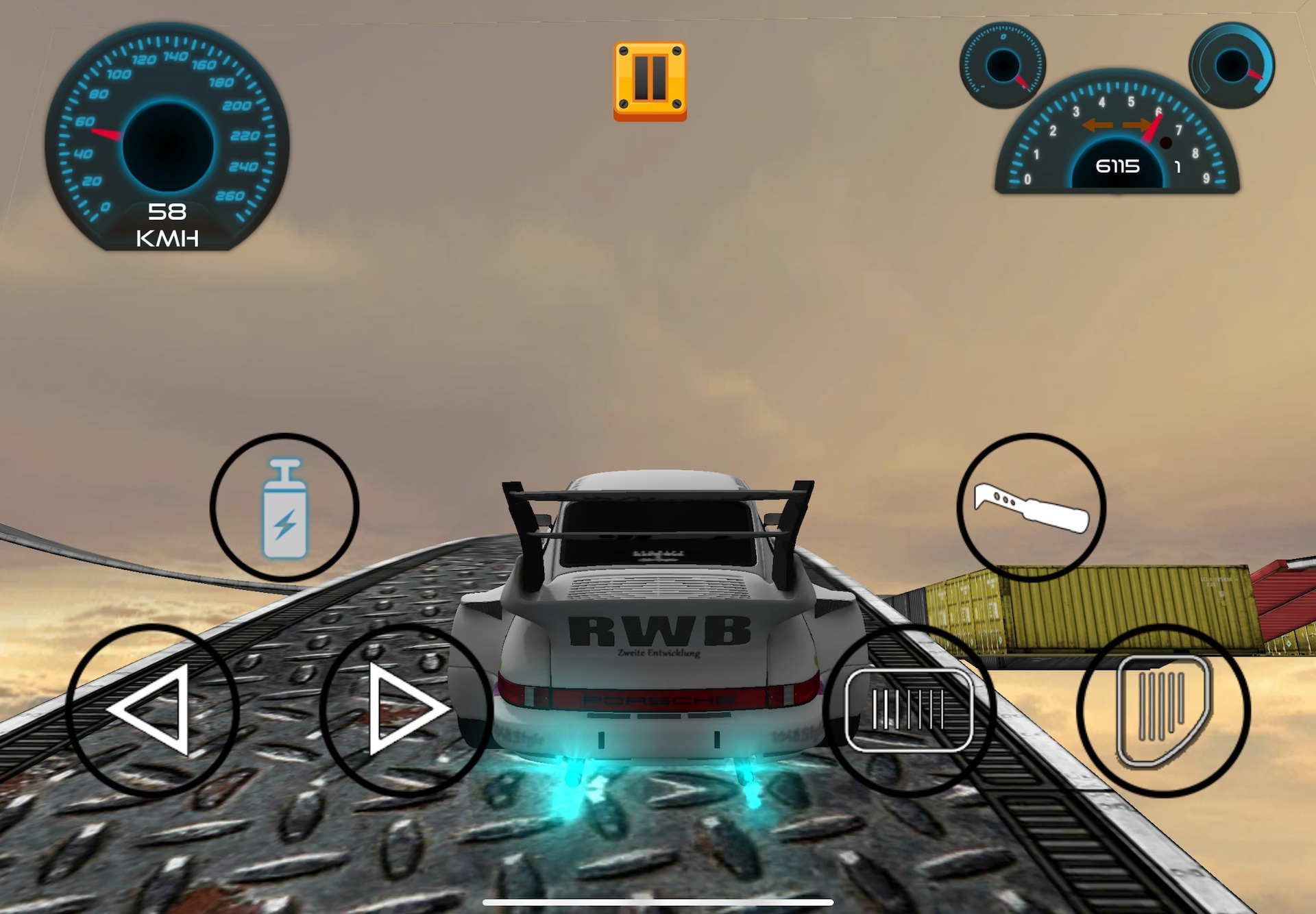 方程赛车特技破解版下载(方程赛车特技破解版下载教程)