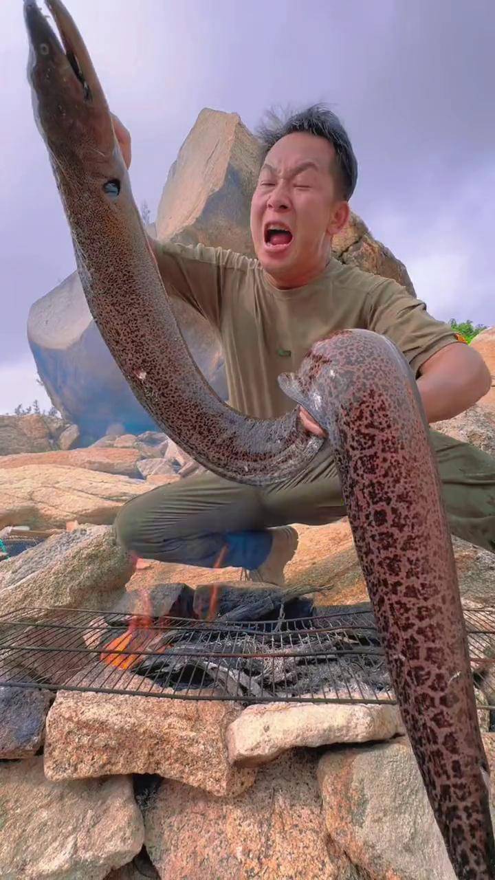 2025年10月9日 第66页