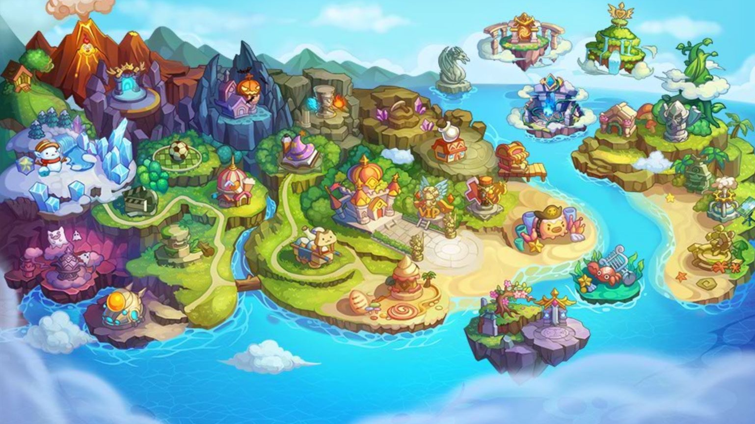 洛克王国盾(洛克王国盾鼠)