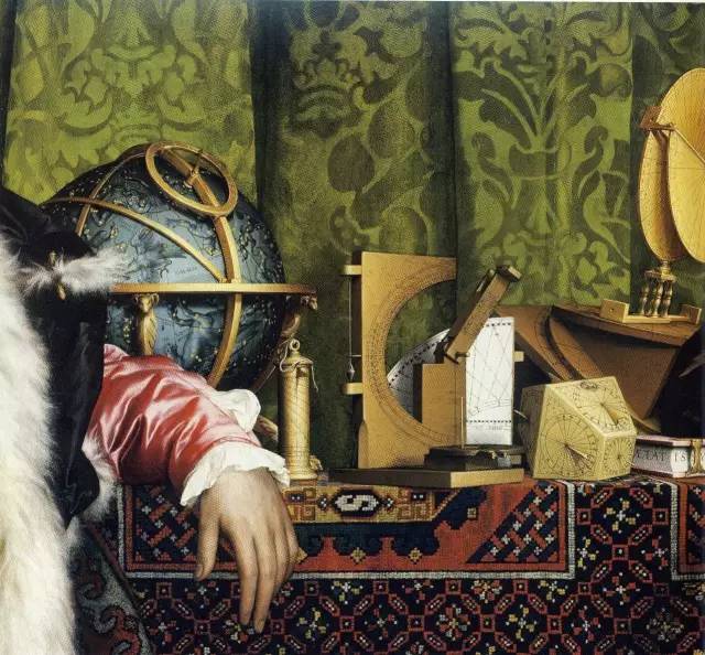 中世纪逃脱攻略(逃出中世纪堡垒攻略)