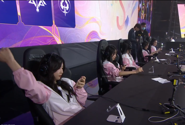 2025年10月9日 第56页