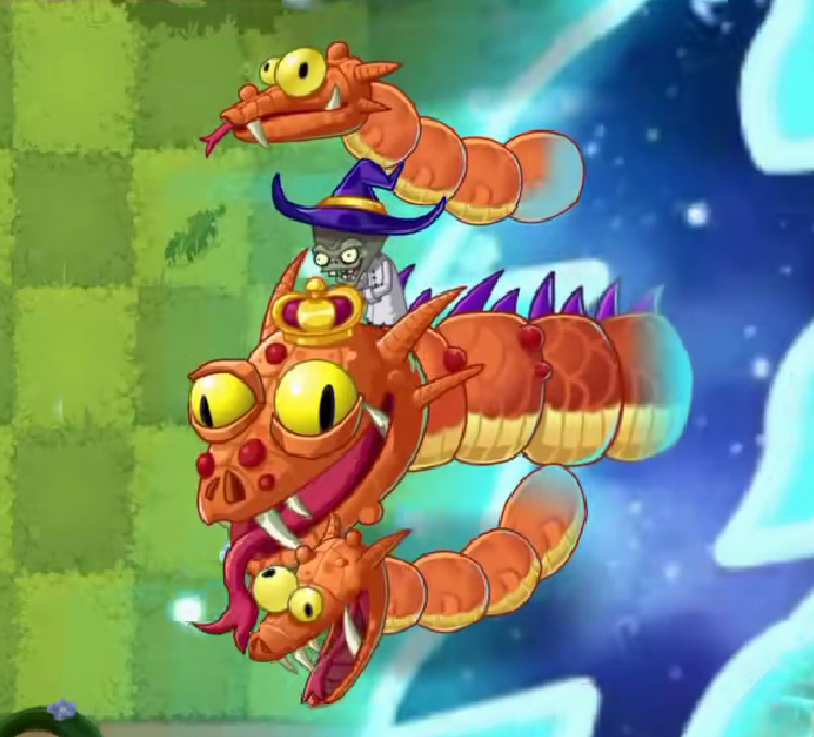 智力游戏博士家攻略()