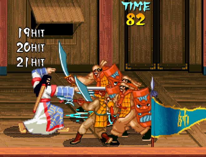 4399三国快打(4399三国快打账号)