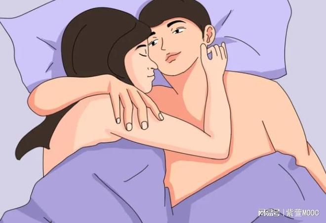 嘿咻漫画破解版下载(嘿嘿漫画破解版在哪下载)