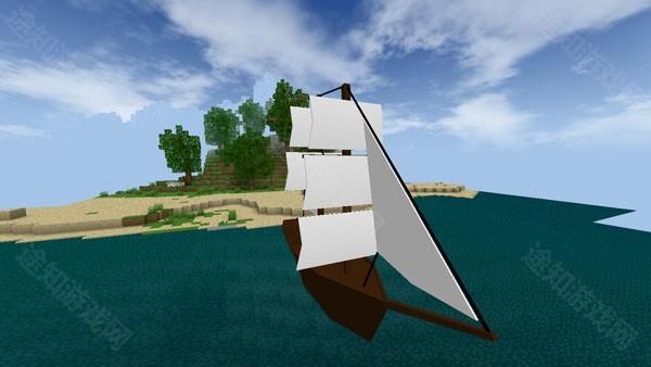 下载生存战争最新版本(下载生存战争最新版本免费)