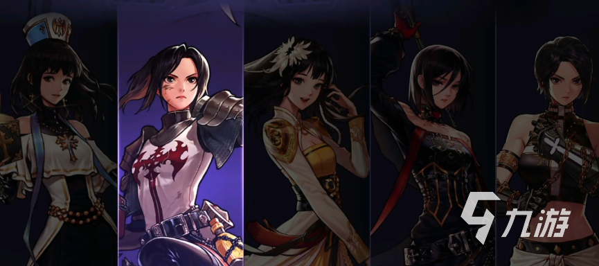 晓逗游戏dnf(dnf小游戏叫什么)