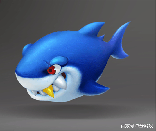 狂戳100下破解版()