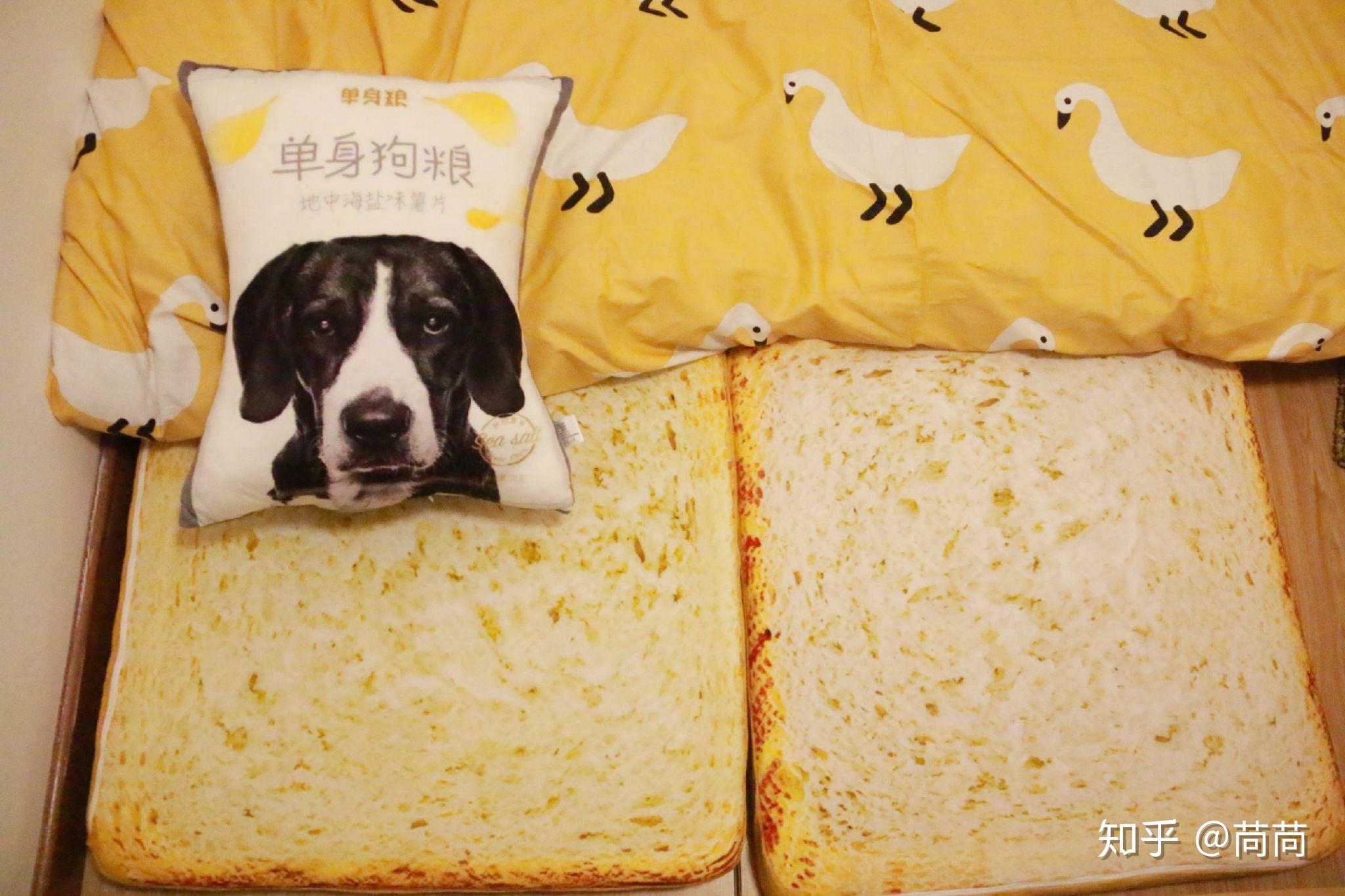 圣诞逃出平房小屋攻略(圣诞逃出平房小屋攻略视频)