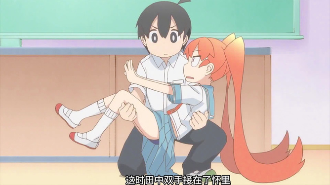 游戏攻略撕裙子(撕掉你的裙子游戏)