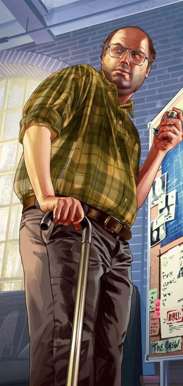 侠盗猎车手罪恶都市ios手机版(侠盗猎车手罪恶都市下载ios手机版)