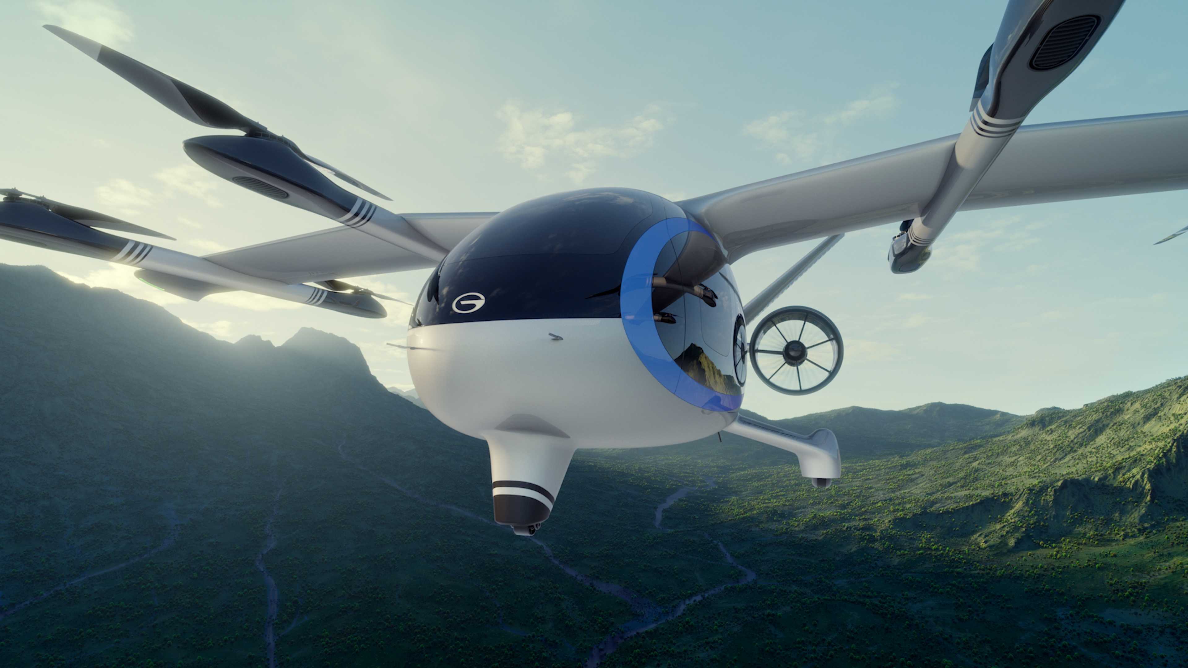 未来飞行机器破解版人(未来飞机机器人英雄破解版)